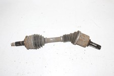 Cardan Ford RANGER