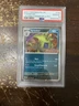 2025 POKEMON PAL EN-PALDEA EVOLVED #135 TYRANITAR PSA 10 LOW POP VHTF RARE
