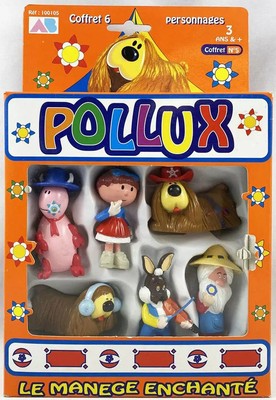 SWING Protection dorsale P24 Lucky Flex, pour enfants | bleu nocturne | KM | 2149456-KM SWING Protection dorsale P24 Lucky Flex, pour enfants | bleu nocturne | KM | 2149456-KM