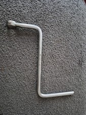Vintage Bf 47755 Craftsman Specialty Distributor Wrench Made In Japan Sae 916 Vintage Bf 47755 Craftsman Specialty Distributor Wrench Made In Japan Sae 916