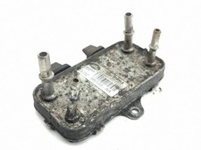 Carburateur Land Rover DISCOVERY