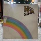 Foto 1 di 13
