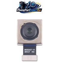 OEM Main Rear Camera for Xiaomi Poco X7 5G