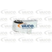 Vaico Lagerung Motor Hinten FüR Fiat Punto Evo 199_ 1.4 1.2 Grande 199