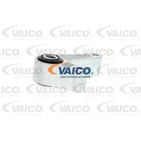 Vaico Lagerung Motor Hinten FüR Fiat Punto Evo 199_ 1.4 1.2 Grande 199-image