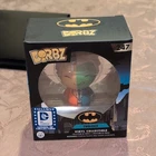 Funko Dorbz Vinyl: Batman - Two-Face Legion of Collectors Exclusive #247