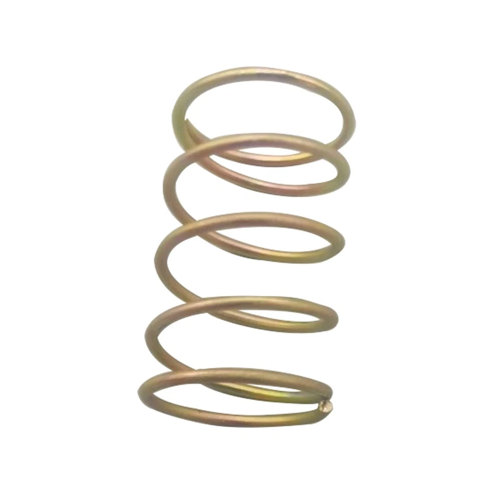 2x Kit de válvula de corte de aire para Yamaha VMX1200/V-Star 650/Venture/Royal Star Foto 3 de 4