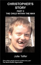 Christopher's Story Part II (Paperback or Softback)
