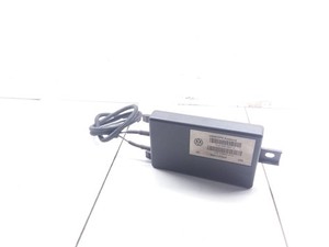 VW TOUAREG 7LA, 7L6, 7L7 Antennenverstärker  7l6035507j 2.50 Diesel 27523406