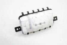 KIA Stinger Ck Dashboard Safety Bag 80300-J5000 2.0 Petrol 188kw