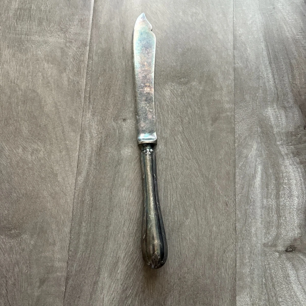 Mappin & Webb Flatware, Knives and Cutlery for Sale | New & Used