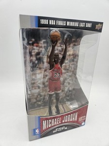スポーツ Michael Jordan Pro Shots Jordan IV $_12.JPG?set_id=880000500F