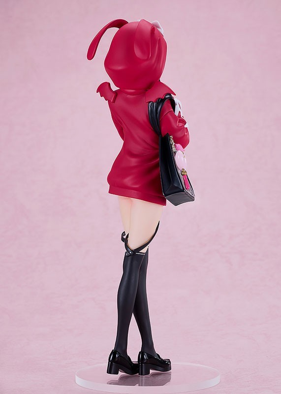 NEEDY GIRL OVERDOSE Ame-chan POP UP PARADE Figure L size GOOD