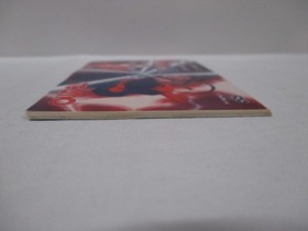 NES -- NINJA RYUKENDEN 3 -- Action. Box. Famicom, JAPAN Game. 10907