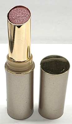 NEW L'Oréal Endless Lipstick-845 SHIMMERING COPPER