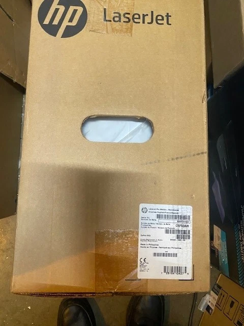 EBAY product image 1
