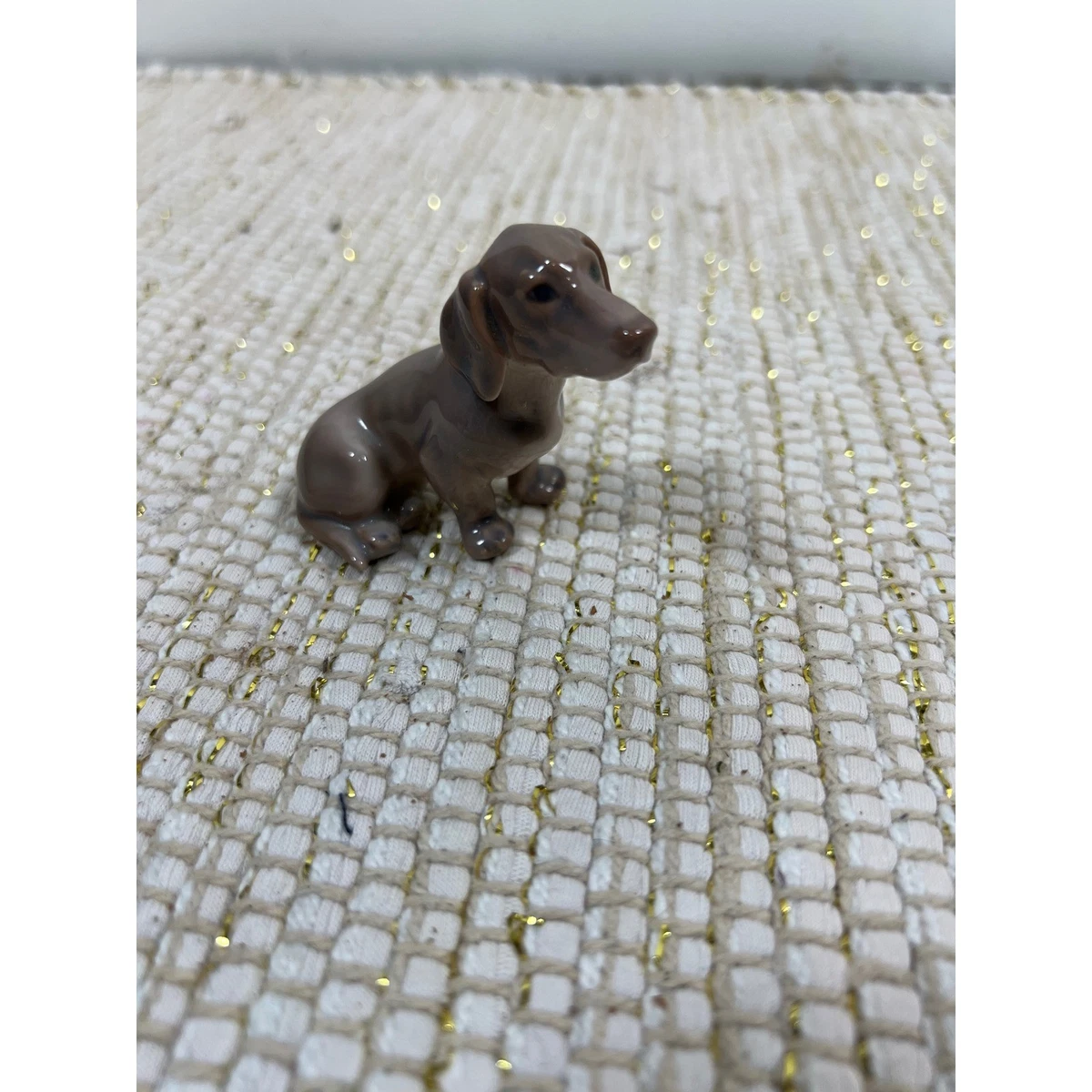 dahl jensen products for sale | eBay