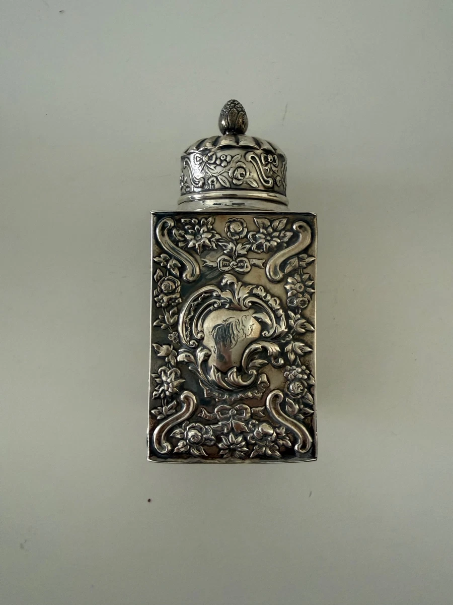 Silver 银色1850-1899 年的中国古饰品| eBay
