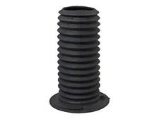 2x FEBI BILSTEIN 31306791712 Protection Boot for Strut BMW M240i M240i xDrive