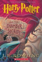 Harry Potter And The Chamber Of Secrets, New, Free Shipping on sale Harry Potter And The Chamber Of Secrets, New, Free Shipping on sale