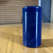 Edison Cylinder Record A Perfect Day Metropolitan Quartette 2368 BA Untested