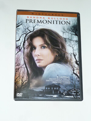 (未使用･未開封品)Biography: Sandra Bullock [DVD] Amazon.com: Biography - Sandra Bullock (A&E DVD Archives) by