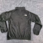Picture 2 of 6