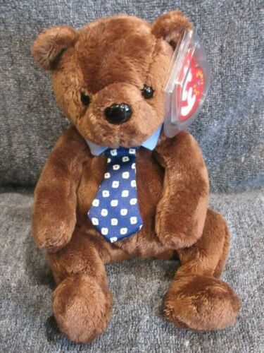 12 PCS Propeller Blades For BF/XIL SG906 Drones - 3 Sets With Screws & Screwdriver