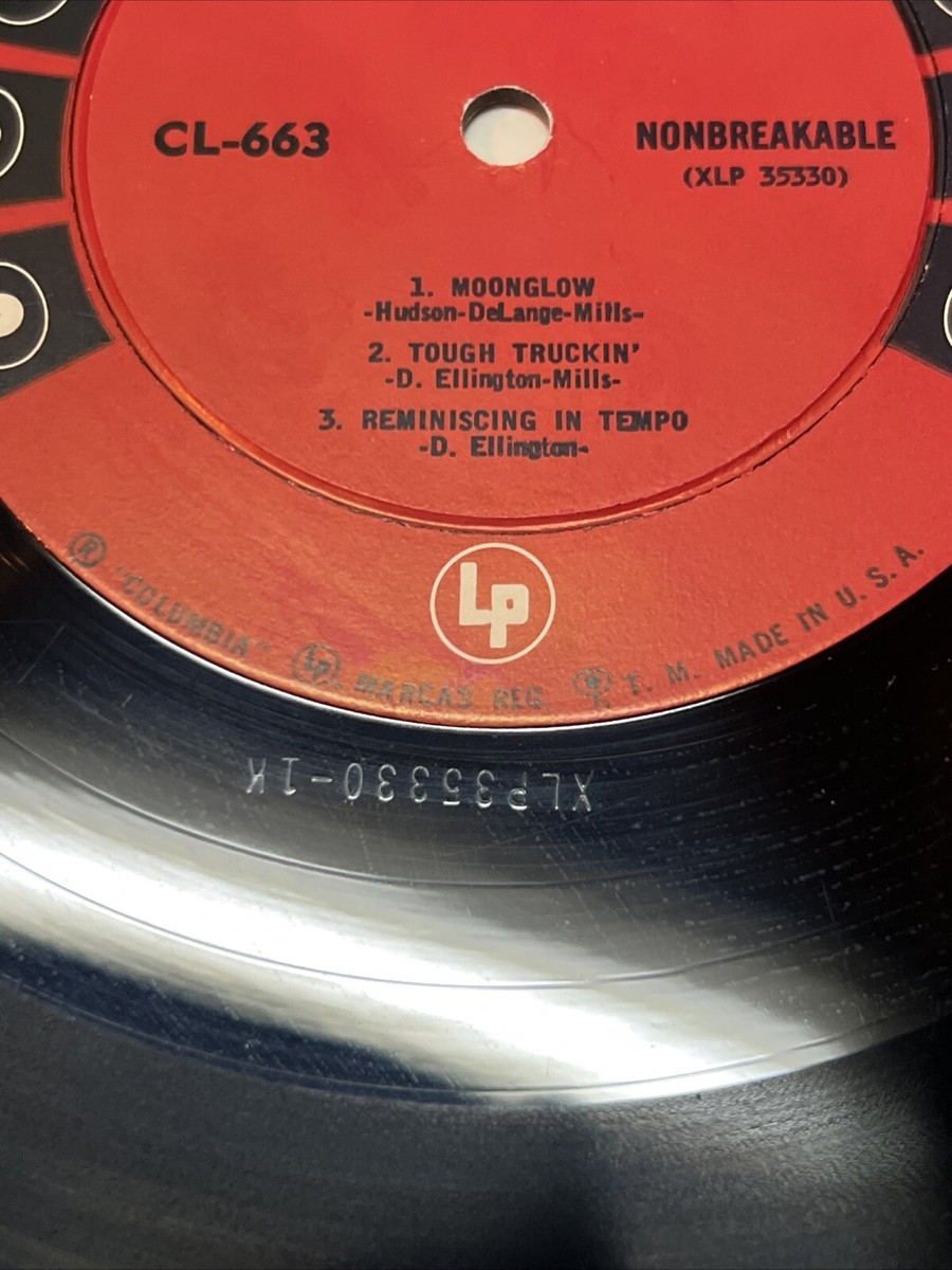 Terminal 3 12インチLP 2nd PRESS ZF Formerly Cherry E13-00M Switch, SPDT, Metal Button