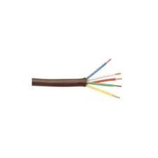 55305-04-07 T-stat Wire 18Ga (1 Foot)