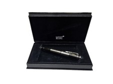 Montblanc William Faulkner Limited Edition Ba...