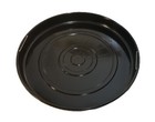 nuwave pro plus infrared oven base and dome holder replacement parts 20602