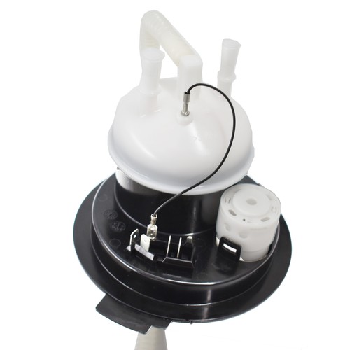 Fuel Filter 7L5919679 95562042100 For 03-10 Porsche Cayenne 955 957 Base S Turbo - Picture 10 of 11