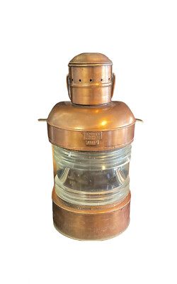 JH Peters & Bey ハンブルク 11 ボート ランプ 帆船 軍艦 【公式通販】