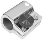 ModQuad - RZR-OS-AR-14 - Grab Handle, Anti-Rattle Lock - Polished
