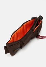 Alpha Industries Tasche in Herren-Taschen online kaufen