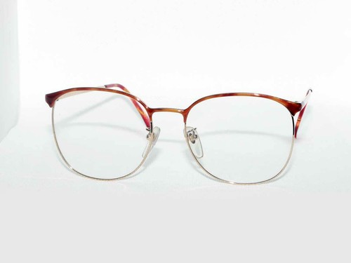 Occhiali da vista Polo Classic VIII by Ralph Lauren | eBay