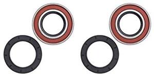 Complete Bearing Kit for Front//Rear Wheels fit Cub Cadet Volunteer All