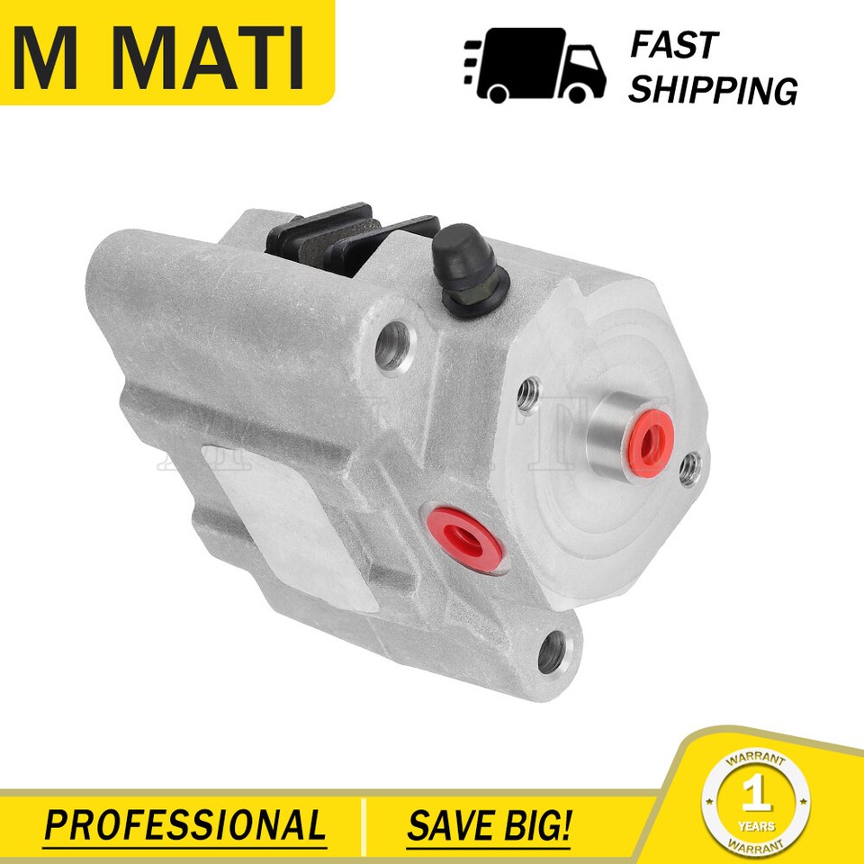 CRU fits Polaris 1996-99 Xpress 300 1996-97 Xpress 400 Front Right Brake Caliper CRU fits Polaris 1996-99 Xpress 300 1996-97 Xpress 400 Front Right Brake Caliper