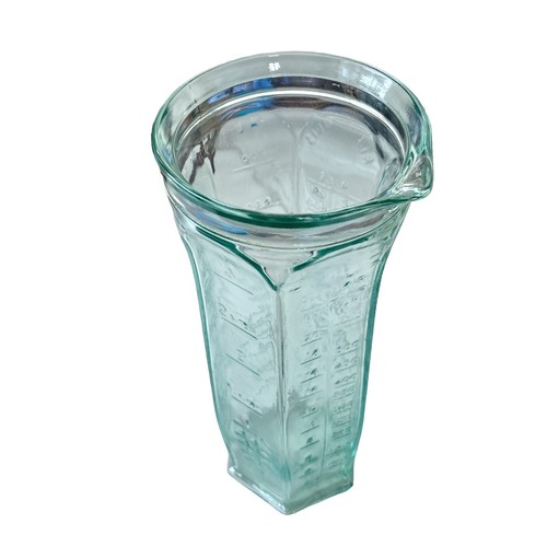 Koch Chemie Green Star (Gs) - Univerzálny čistič 5L
