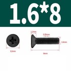 Bild 31 von 99