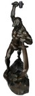 Bild 4 von 8