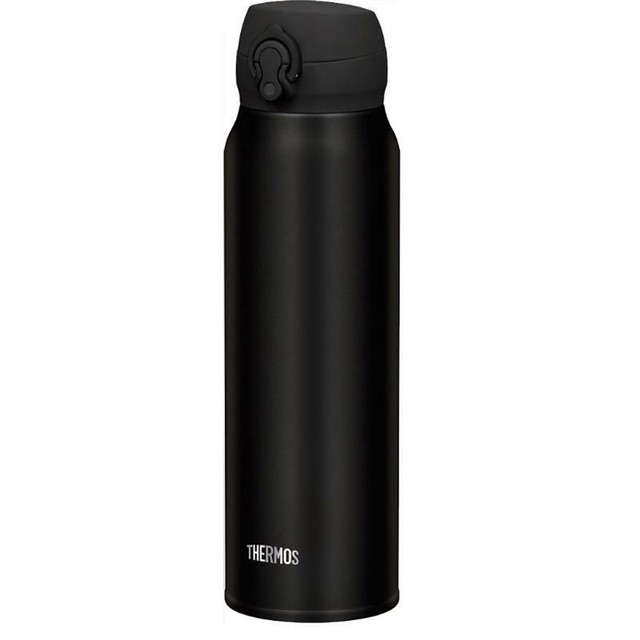 thermos kaufen
