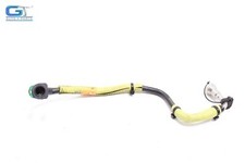 2020-2024 LINCOLN AVIATOR 3.0L ENGINE FUEL EMISSION SYSTEM HOSE TUBE PIPE OEM