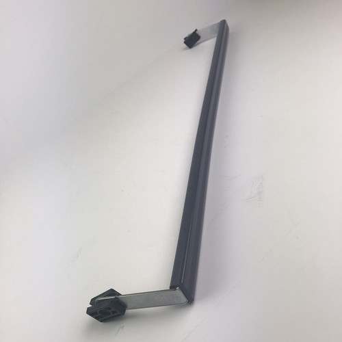 SANYO M-W1 Boom Box Radio Handle Part - Picture 3 of 5