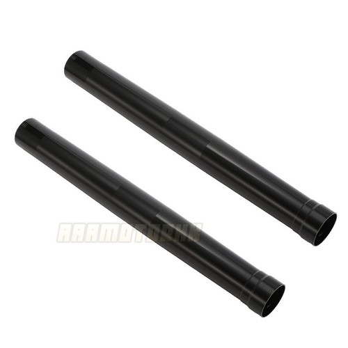 Front Fork Outer Tubes Pipes Leg Bars For KT Duk 790 2018-2023 2022 43578098 - Picture 2 of 5