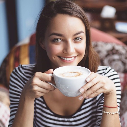 Cápsulas de café con sabor a helado Sundae, 2,0 Keurig, bombones y crema, 48 unidades - Imagen 6 de 10