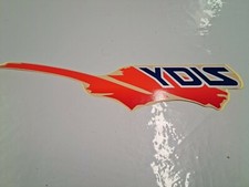 yamaha stickers 600 xt 3tb-2173f-10