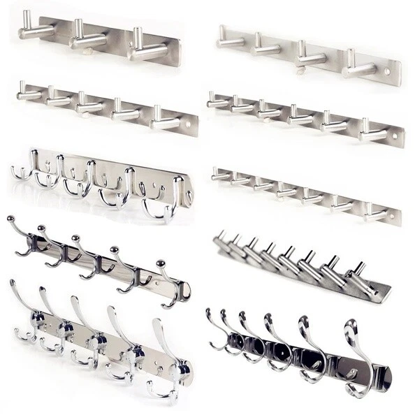 Cloth cheap hanging hooks