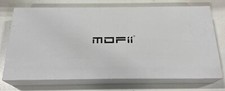 MDFII Sweet Wireless Keyboard and Mouse Set